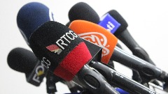 Neophodan granski kolektivni ugovor za sektor medija