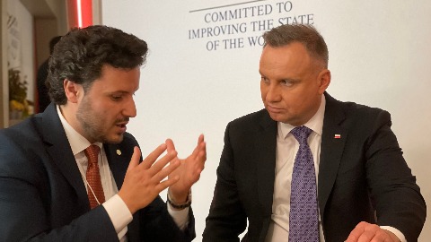 foto.jpg