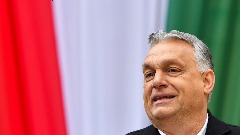 Mađarska proglašava vanredno stanje zbog rata u Ukrajini
