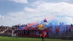 Uhapšeno 14 navijača FK Ibar