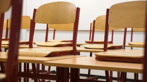 Rješenje prebukiranosti OŠ "Oktoih" prioritet classroom-g14956eca51280.jpg