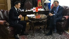krivokapic---takahiko.jpg