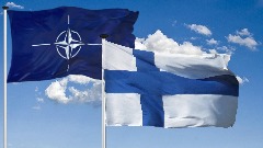 Turska još uvijek ne pristaje na prijem Švedske i Finske u NATO