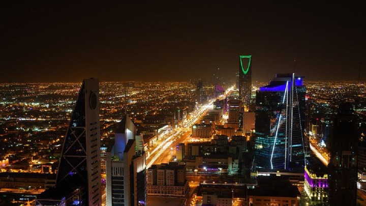 Tržište Saudijske Arabije prilika za CG turizam, avio linija odličan potez 