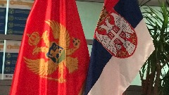 Saradnja privreda CG i Srbije da bude i veća i bolja