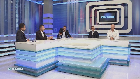Okvir 27.05.2022 Okvir 27.05.2022