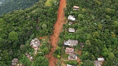 U poplavama u Brazilu poginula 91 osoba
