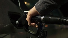 Nerealno očekivati stabilizaciju cijena goriva do kraja godine