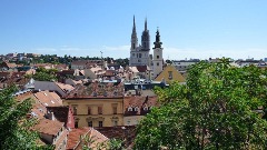 zagreb-789.jpg