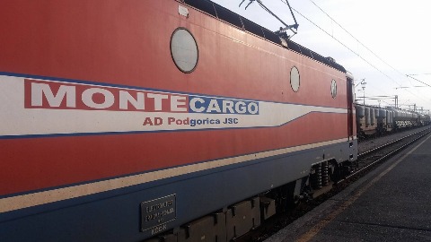 Montecargo za godinu od stečaja do pozitivnog poslovanja 1.jpg