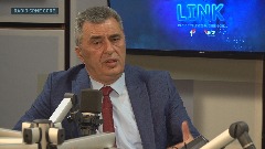 Tužilaštvo će razmatrati krivičnu prijavu protiv Markovića, Sekulićke...