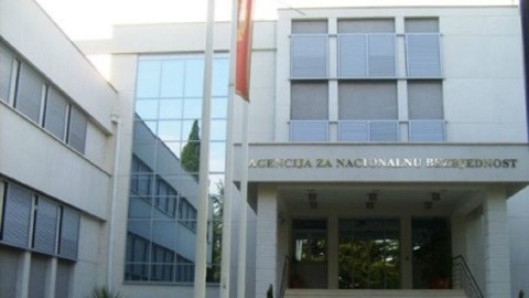 Različite reakcije zvaničnika i stranaka povodom imenovanja Kentere anb1.jpg
