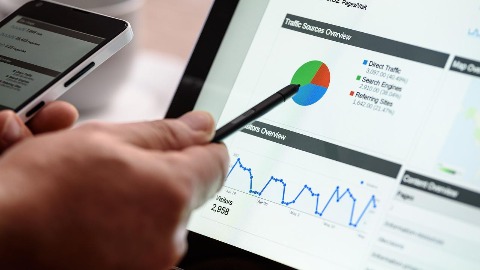 digital-marketing-17253401280.jpg
