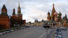 Rusija: EU da odustane od neokolonijalnih ambicija prema ZB