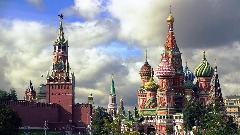 Saveznici Navaljnog i popularni reper na ruskoj listi „stranih agenata“