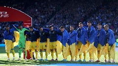 Ukrajina savladala Škotsku i plasirala se u finale baraža za SP