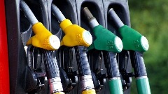 Mađarska putem cijena goriva diskriminiše građane drugih zemalja EU