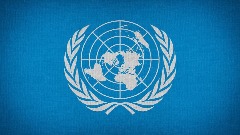 UN: Zvanična posjeta Grčkoj od 13. do 22. juna