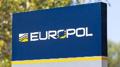 Europol će lakše razmjenjivati podatke sa državama koje nisu u EU