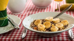 Neizostavno pravilo doručka najdugovječnijih ljudi na svijetu