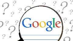 "Gugl" suspendovao inženjera koji je objavio da je njihov četbot postao razuman