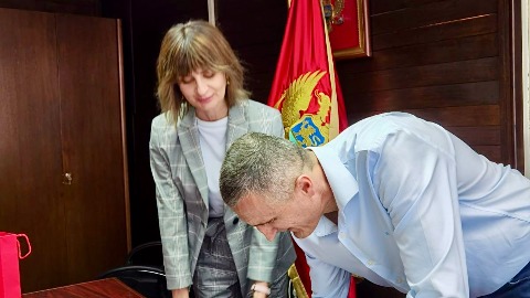 Šćepanović stupila na dužnost predsjednice Opštine Kolašin 1655122952469.jpg