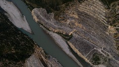 Rijeka Vojuša proglašena budućim nacionalnim parkom