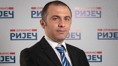 vukcevicivica.jpg