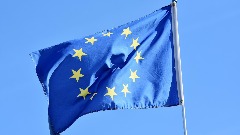 EU pokreće pravni postupak protiv Britanije 