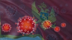 Registrovano 80 novih slučajeva infekcije koronavirusom
