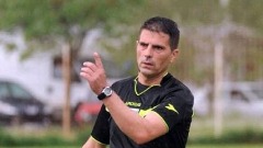 Kaluđerović: Savićević odbio poziv za TV duel 