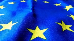 Predlog o Evropskoj političkoj zajednici posmatrati kao šansu