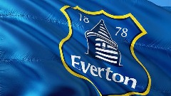 Američki konzorcijum zainteresovan za kupovinu Evertona