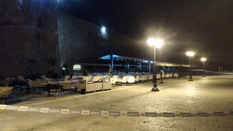 viberimage2022-06-1801-32-59-828.jpg