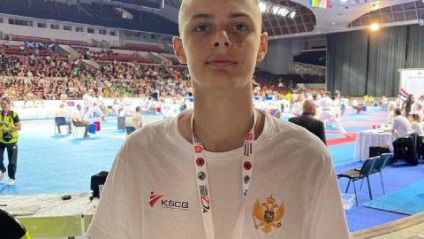 Vojinović i Potpara srebrni; Đuričić, Saljiu i Mikulić bronzani vojinovic.jpg