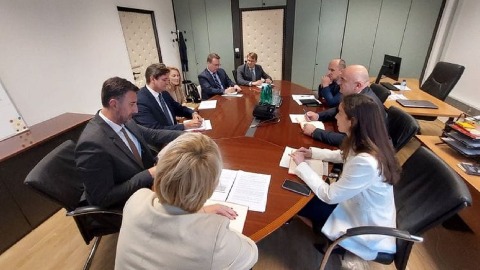 Poboljšati ekonomsku otpornost i efikasnije upravljati životnom sredinom 1.jpg