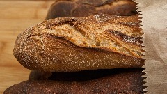 bread-gec8c4cda11280.jpg