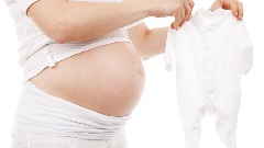 Traje li normalna trudnoća devet ili pak 10 mjeseci?