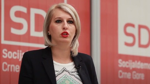 Nišić: Građani će na izborima srušiti iluzije o Otvorenom Balkanu ulullullul.jpg