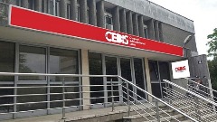 SDT da ispita ranije poslovanje CEDIS-a