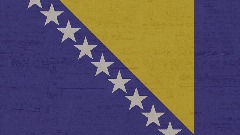 BiH pozvana na madridski samit NATO-a