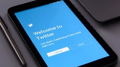 Rukovodstvo Tvitera preporučilo akcionarima da odobre prodaju kompanije Masku