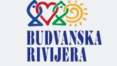 "Budvanska rivijera" traži da Novović provjeri ugovore sa advokatom 