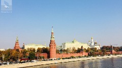 Moskva poziva na sastanak urednike američkih medija