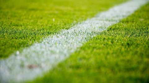 Zbog svadbe saigrača fudbaleri Crvene stijene nijesu došli na meč grass-26169111280.jpg
