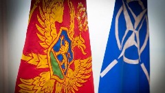 "Pet godina u NATO, veliki uspjeh za Crnu Goru"
