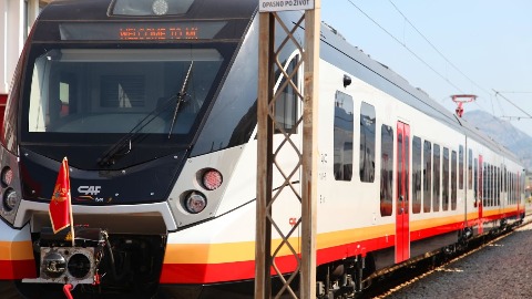 spanski-voz-rtcg.jpg