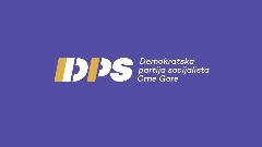 DPS Ulcinj: Glasački listići nijesu bili pečatirani i zavedeni